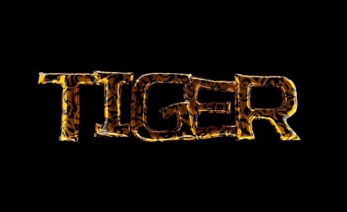 Create Eye-Catching Text Designs