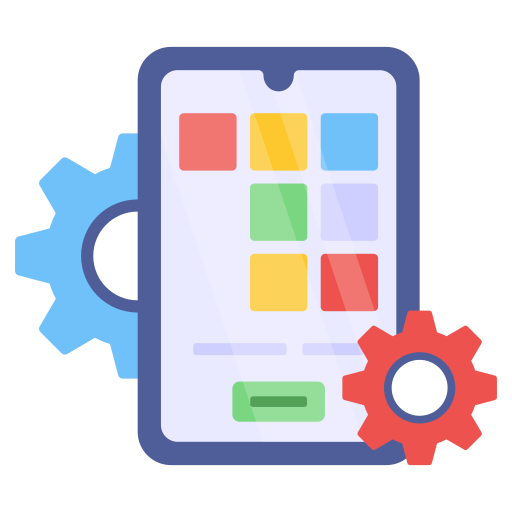 AI Search Engine for Developers