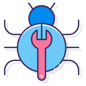 Phind AI: Search Engine for Developers | Solve Coding Problems