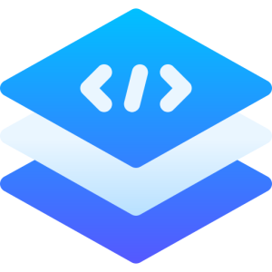 Phind AI: Search Engine for Developers | Solve Coding Problems