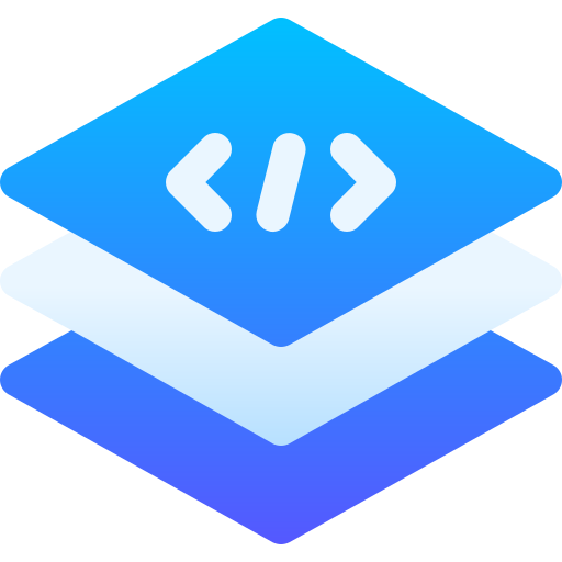 Code Generation