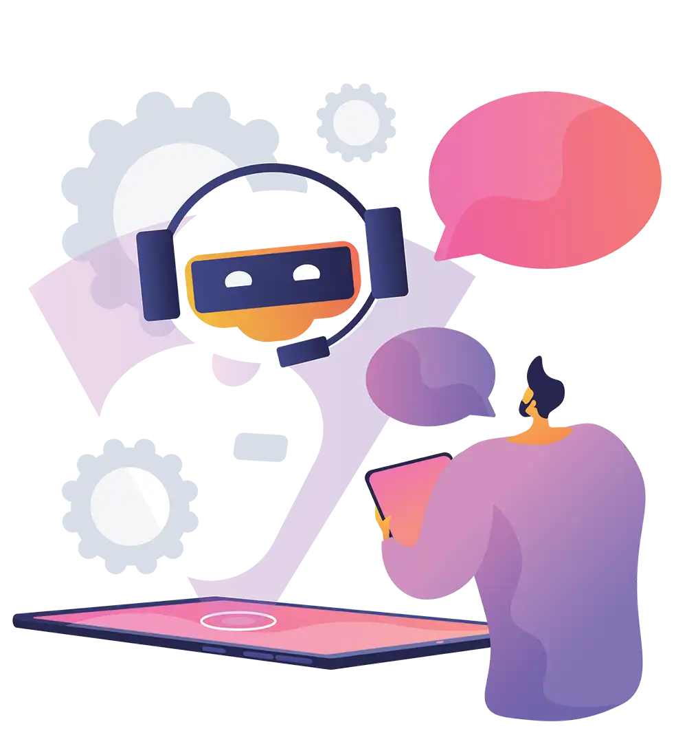 phind ai tool