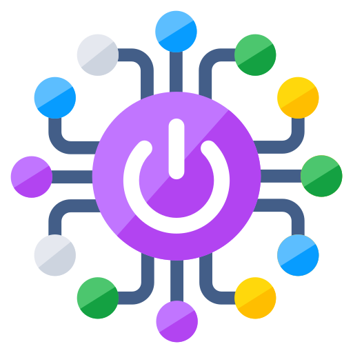 AI Powered