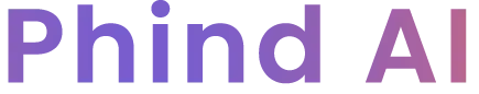 Phind AI